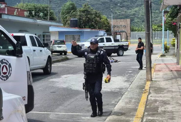 La inseguridad ha cambiado las rutinas diarias de miles de veracruzanos