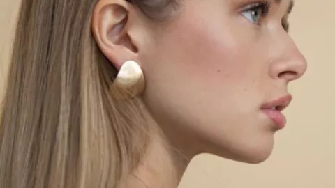 7 peinados bonitos que se ven aesthetic y no te toma más de 5 minutos hacerlos