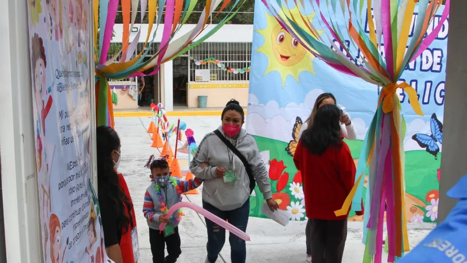 SEP regreso a clases3.jpg
