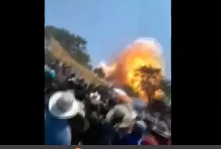 explosion pirotecnia hidalgo.jpg