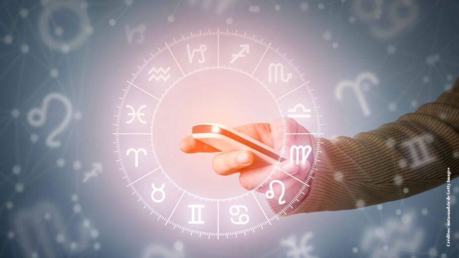 Astrología ¿Qué eventos astrológicos van a pasar en marzo?