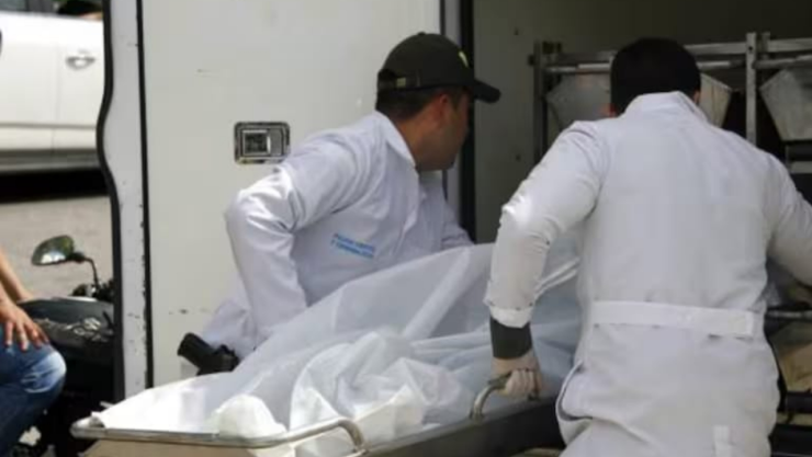 migrantes-colombianos-muertos-tecate-baja-california-fuego-cruzado