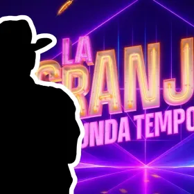 Revelan pistas sobre el Granjero número 21