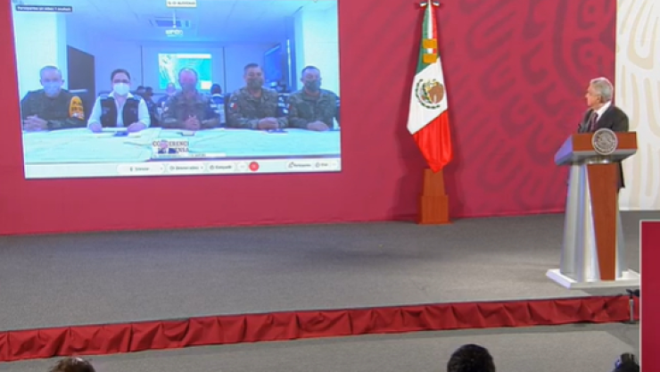 lopez-obrador-delta.jpg