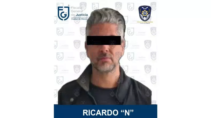 sentencia_ex_garibaldi10.jpg