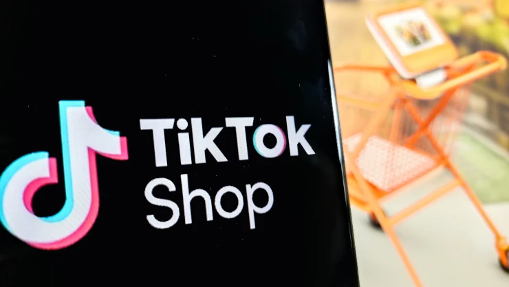 duro-golpe-tiktok-en-indonesia-prohíbe-transacciones-comercio-electrónico-en-redes-sociales