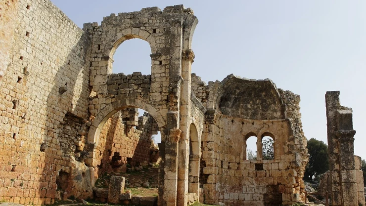 castillo turquía.jpg
