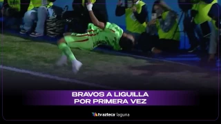 Liguilla de Apertura 2025.jpeg