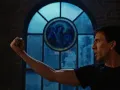 nicolas-cage-ghost-rider