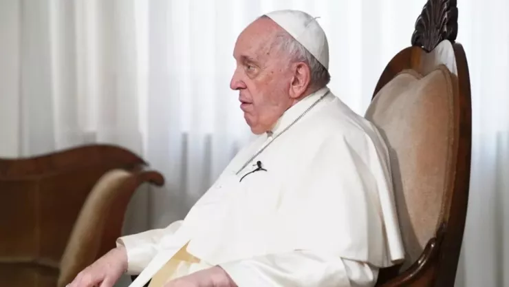 Flores, Buenos Aires El Barrio Que Vio Crecer al Papa Francisco.jpg