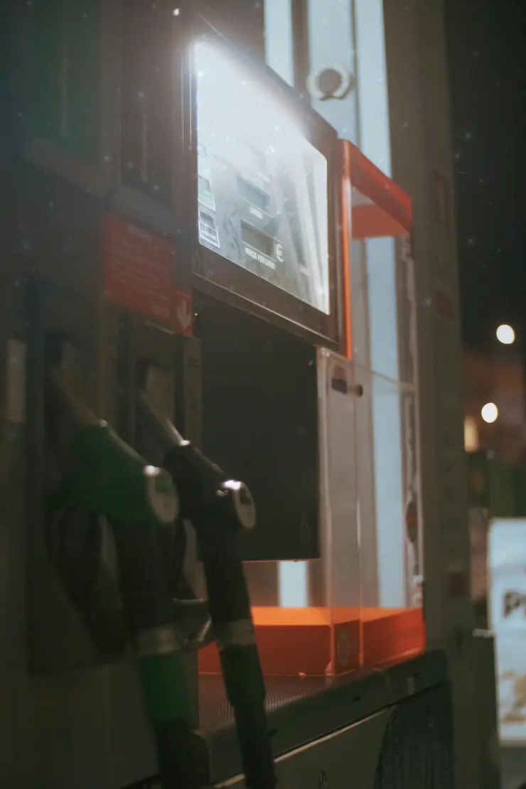 precio-de-la-gasolina-hoy-13-de-noviembre-2024-en-méxico-magna-premium-diesel-tanque-lleno