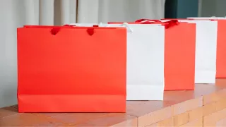 Buen-Fin-2023-temporada-descuentos-compras-mexicanos