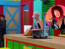 Natalia Alcocer y Pimpinela REVELAN quién podría tener el Legado de Kenny Avilés en La Granja VIP.png