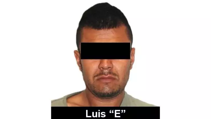 B02LOE SENTENCIA INTEGRANTE ZETA 22 AÑOS B.jpeg