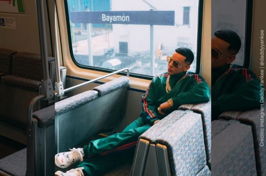 Daddy Yankee Tren.jpg