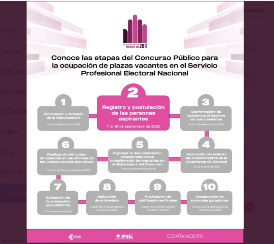 ine servicio.jpg