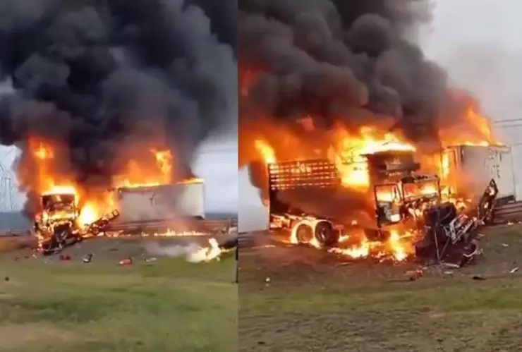 Choque México-Tuxpan Tulancingo Hidalgo.jpg