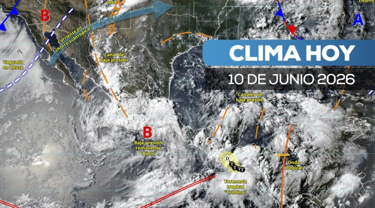 clima-en-mexico-10-junio-preven-lluvias-intensas-granizo-e-inundaciones-en-varios-estados