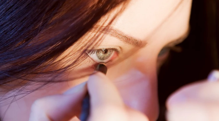 maquillaje.png