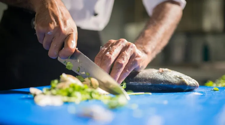 El alimento que debes comer cuatro veces a la semana y cómo añadirlo en dieta