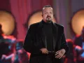 Pepe Aguilar (3).jpg