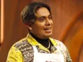 Ricardo en Master Chef.jpg
