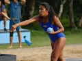 nataly Exatlón All Star 1.jpg