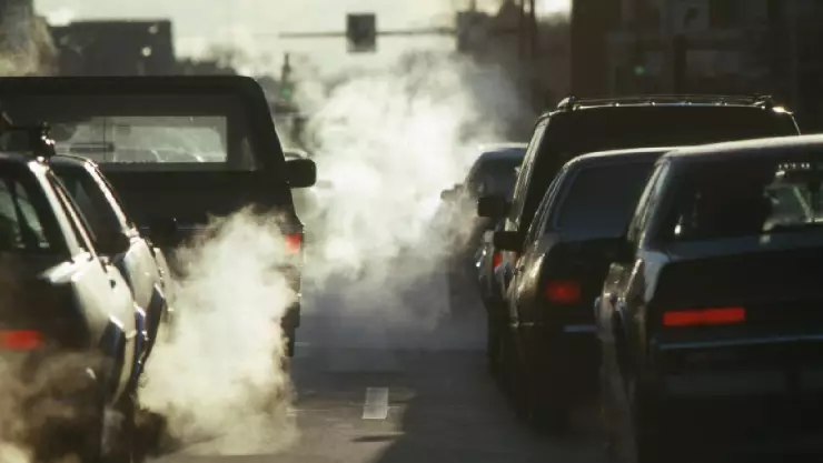 Así aplicará el Hoy No Circula este 11 de marzo de 2024