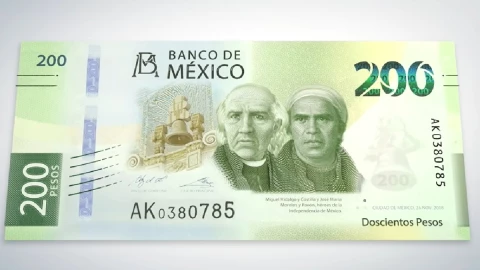 billete 200 pesos.jpg