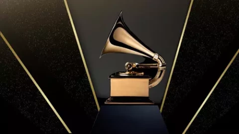 Grammy 2026: fecha ceremonia, nominados, lugar y cómo seguir los premios Grammy