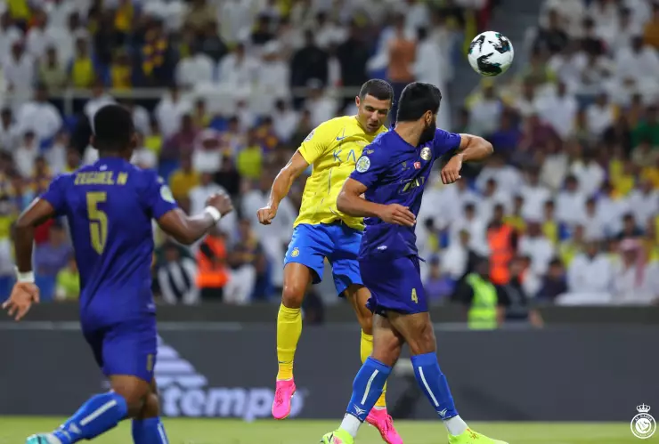 Cristiano Ronaldo.jpg