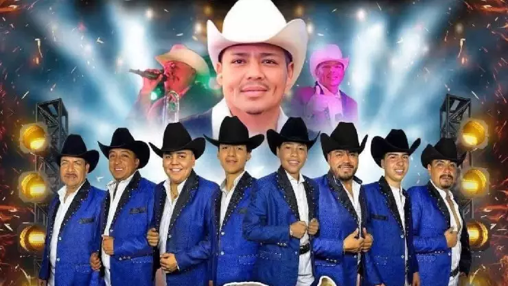 Accidente-en-Durango-grupo-musical.jpg