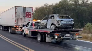 accidente puebla-tlaxcala5.jpg
