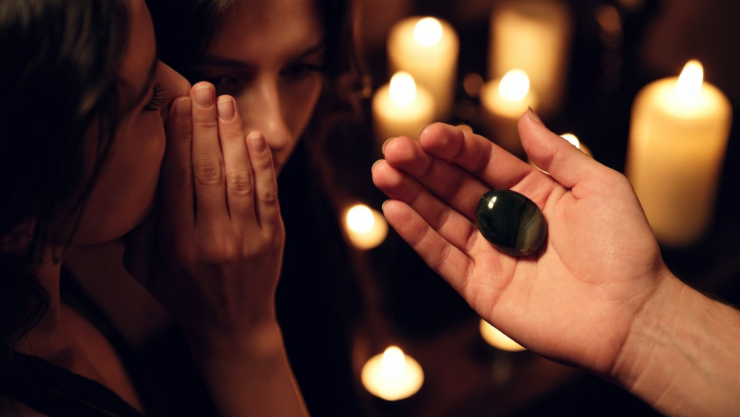 signos del zodiaco traiciones