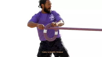 18 la isla 161023.jpg