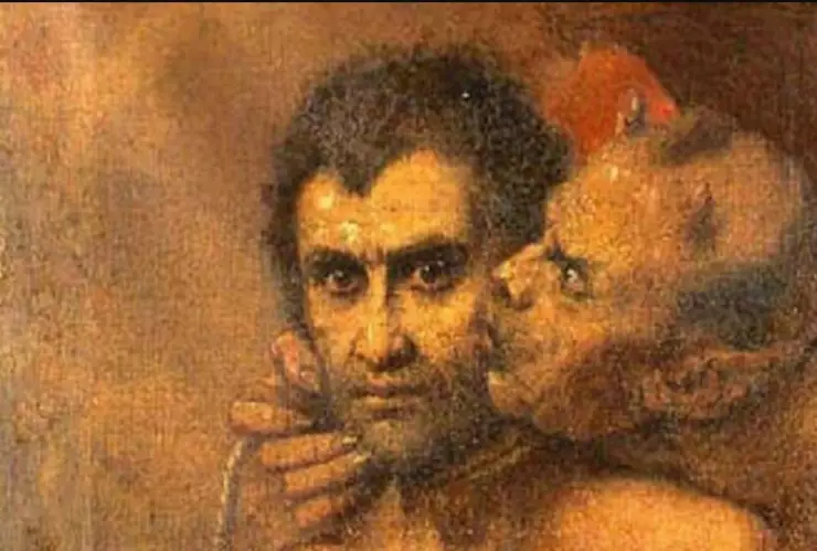 Día de San Bartolo_ ¿Por qué se dice que el diablo anda suelto el 24 de agosto_?