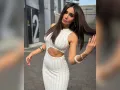 008 ¿Quién es Alex Garza_ Co-conductora de La Granja VIP México 2025.jpg