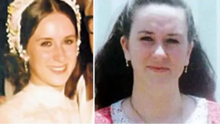 /famosos/quien-es-ex-reina-de-belleza-mato-3-hijos-quedo-libre