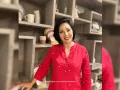 Cyntia González en Survivor México.