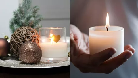 /especiales-azteca/feng-shui-que-significa-poner-una-vela-blanca-en-el-centro-de-la-mesa