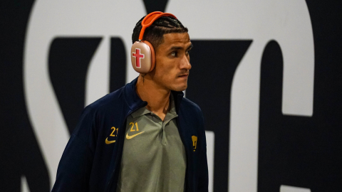 efrain juarez antuna pumas concachampions