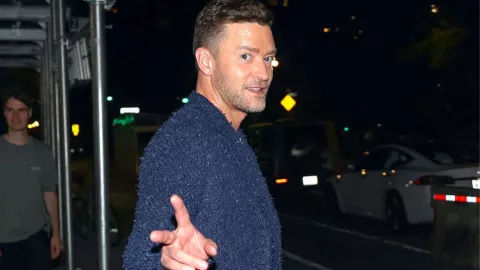 Justin Timberlake.jpg