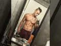 Leyendas Exatlón hombres (22).jpg