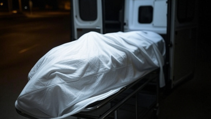 Matan exdirector Policía de Celaya, 6 marzo 2025 ¿dónde pasó.png