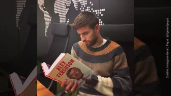 Pique leyendo.jpg