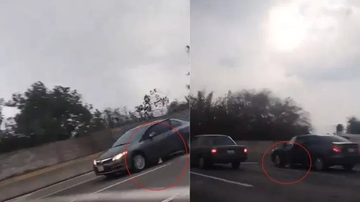 Texto del párrafo - 2025-05-01T101558.333.jpg