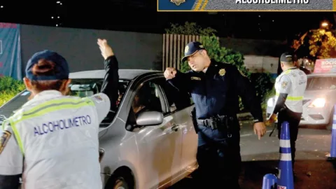 alcoholimetro-cdmx-semana-santa-el torito.jpg