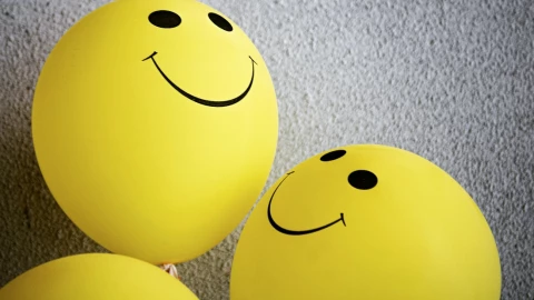 10 de octubre efemerides.jpg