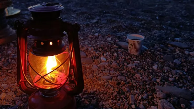 Tormenta solar afectará redes eléctricas y generará auroras boreales en el norte de Estados Unidos