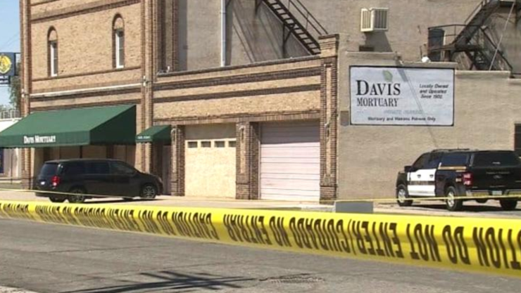 investigación funeraria Davis.jpg